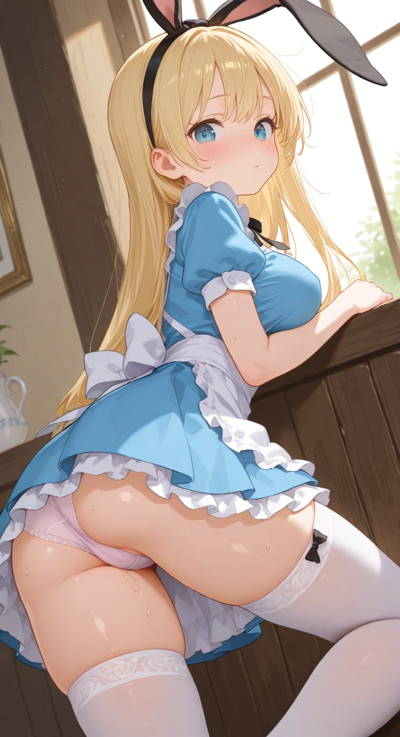 ぐいっ