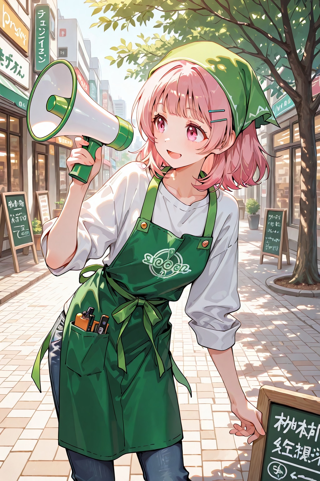 APRICOTさん１５７ | の人気AIイラスト・グラビア