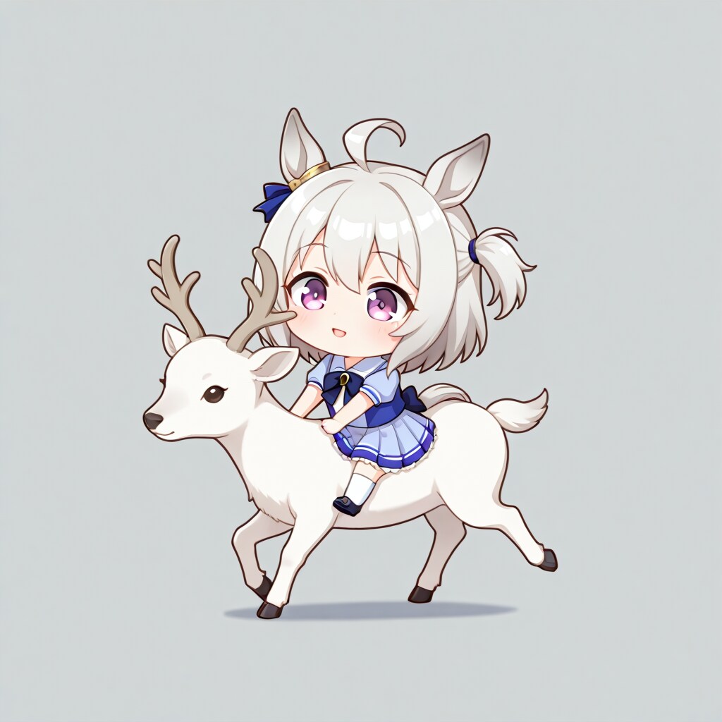 白の日