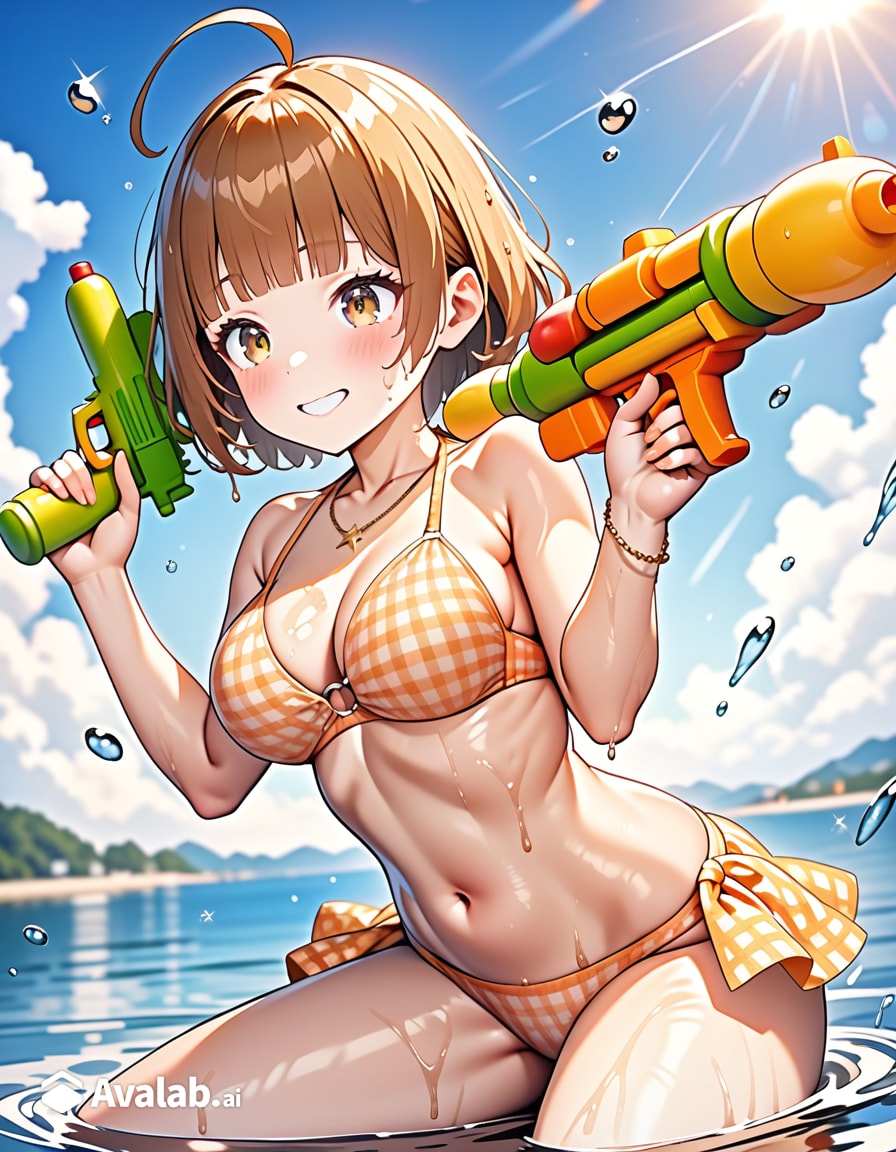 [Image: 9f632b86-5276-423c-a1b2-310026893f21.png]