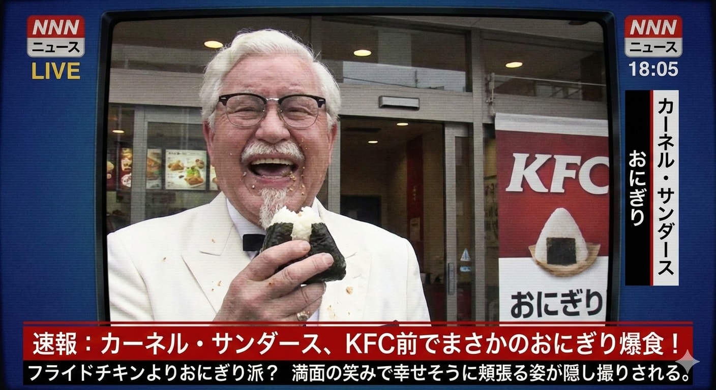 米うめぇ～ | の人気AIイラスト・グラビア