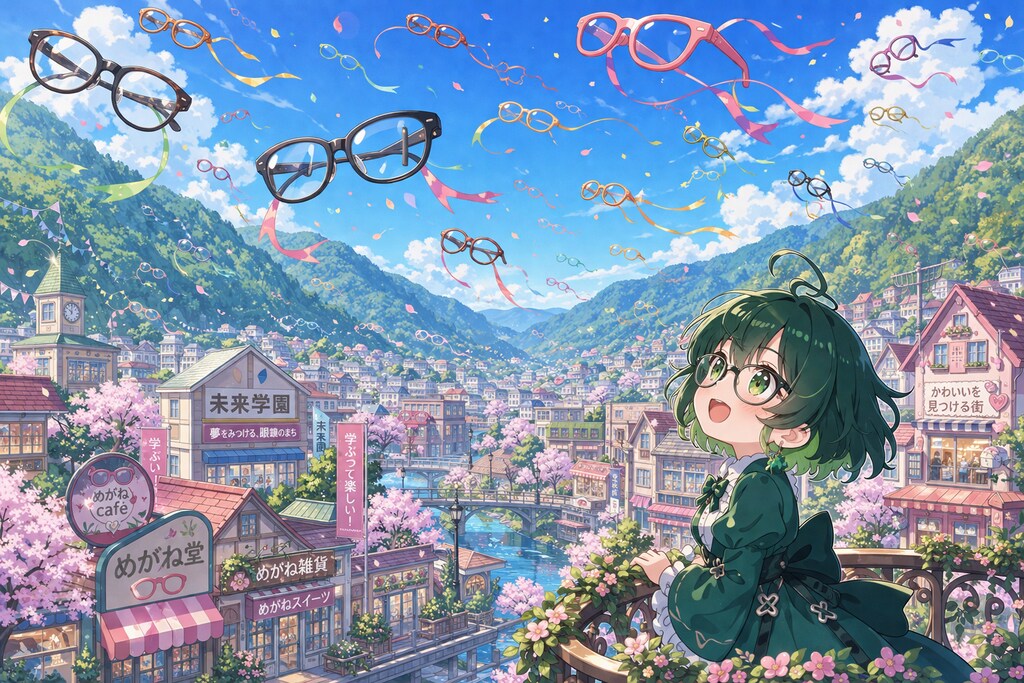 今日は子供の日✨