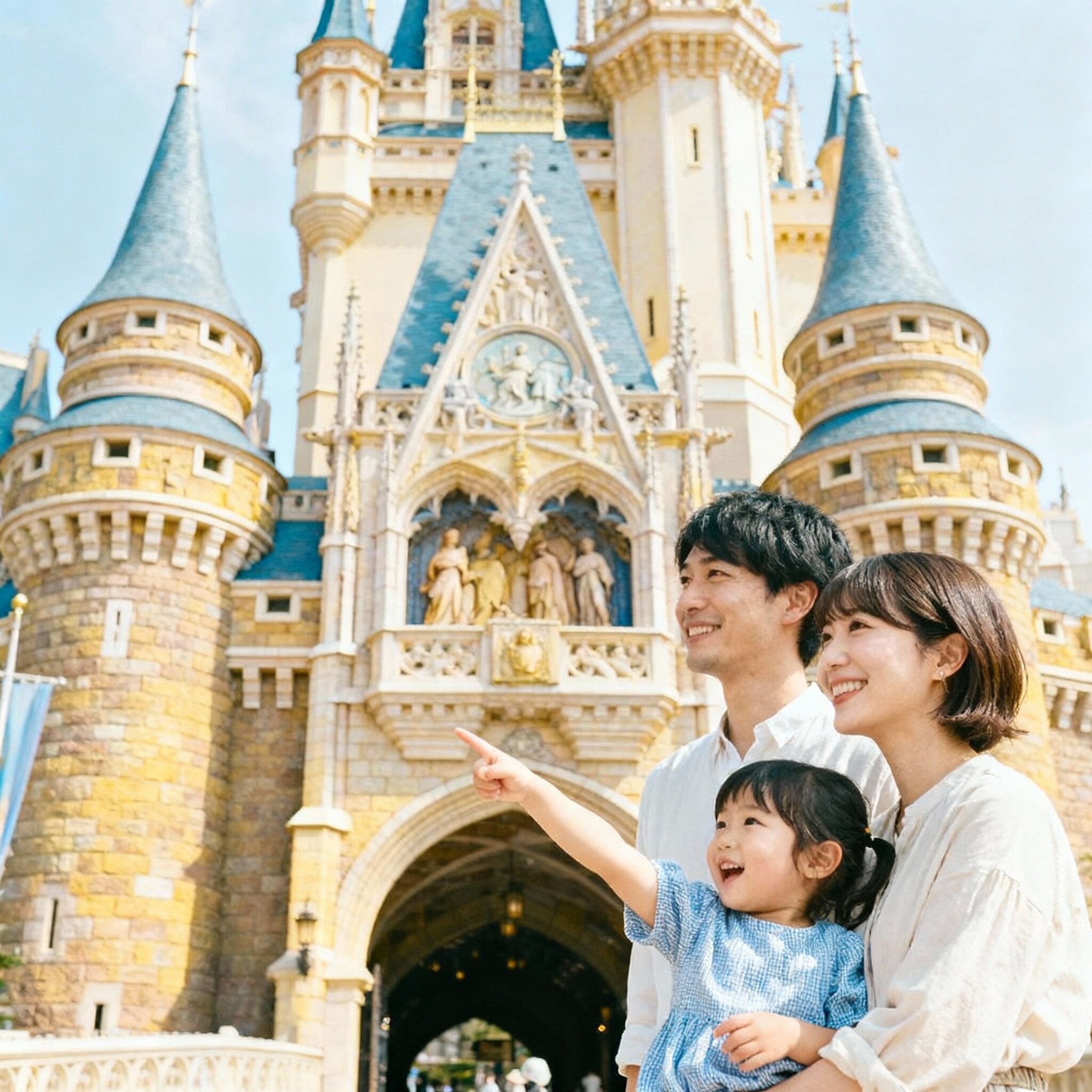 初めての挑戦失敗 | の人気AIイラスト・グラビア