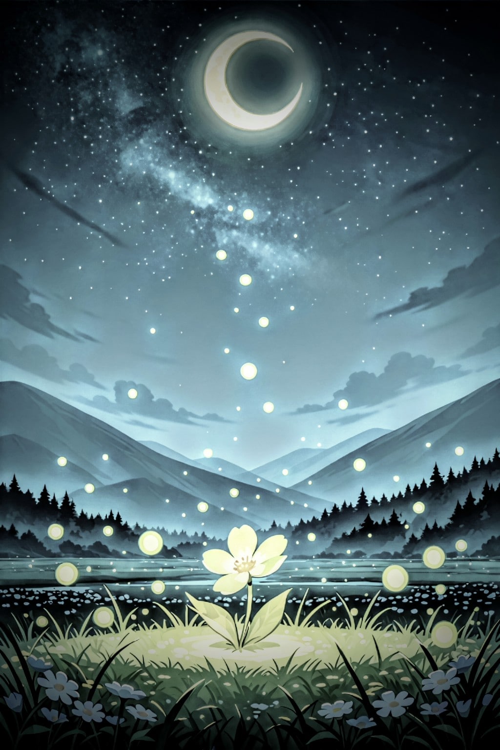 幻想