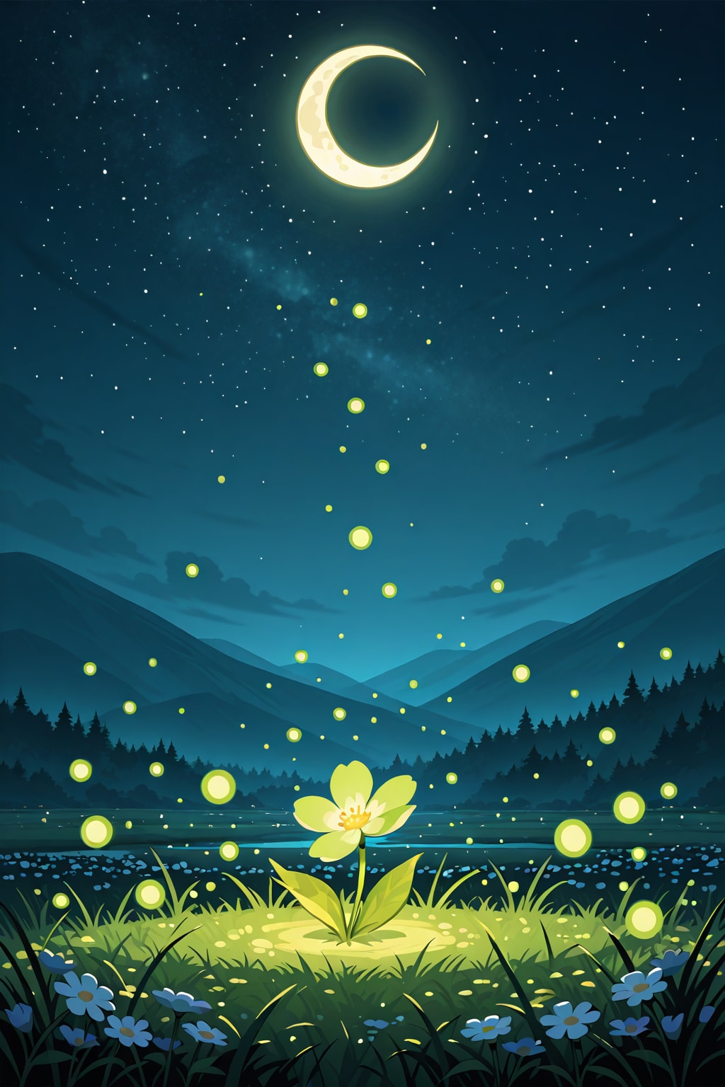 幻想