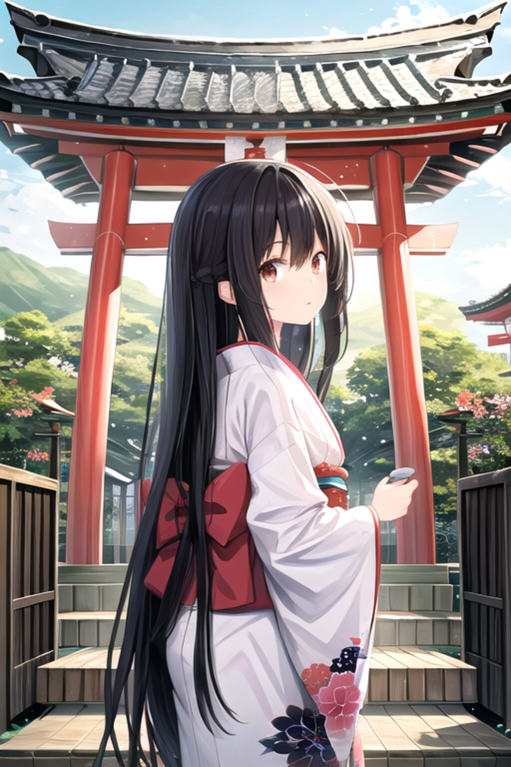 さくらちゃん107