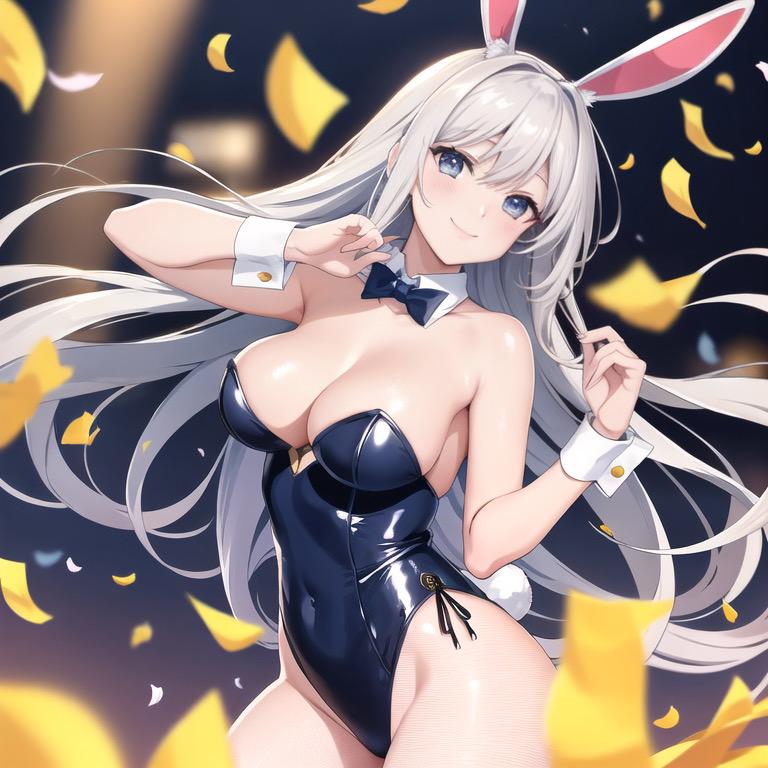 今日は