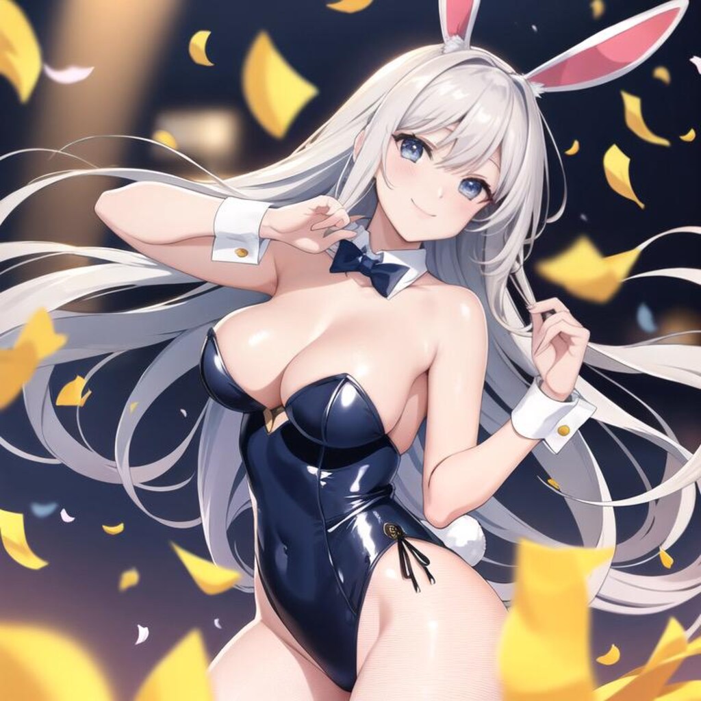 今日は