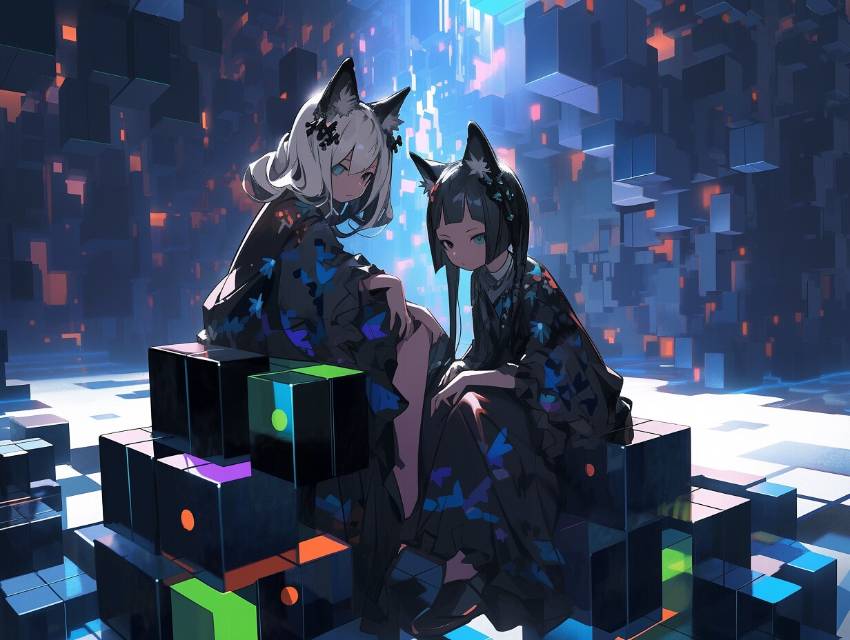 ようこそ