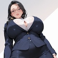 結局熟女が良い 3枚目
