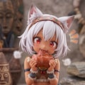 ぴくにっく！ 8枚目