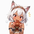 ぴくにっく！ 3枚目