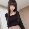 thighhighs 2枚目