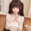 thighhighs 3枚目