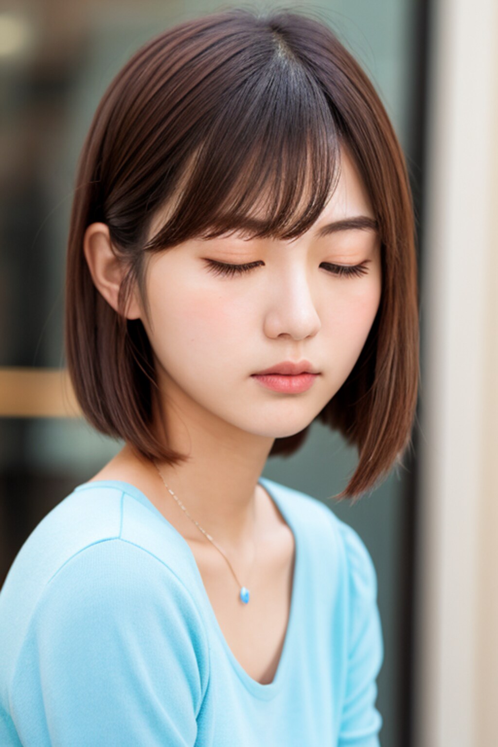 173　ふっ　まあ良いんじゃない