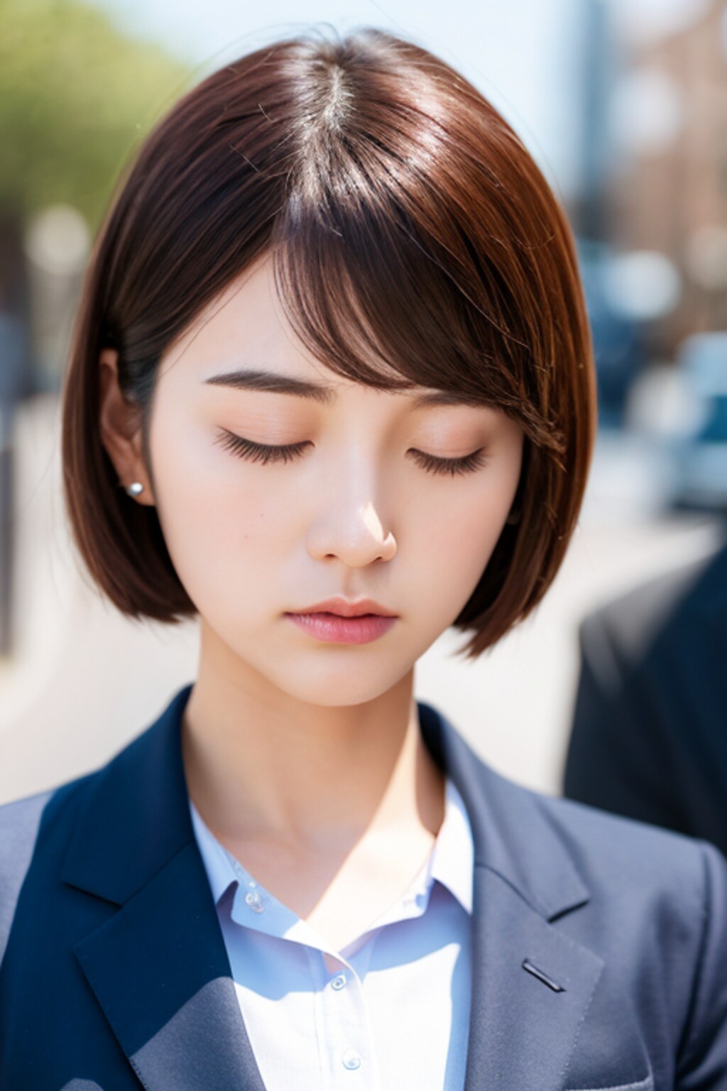 173　ふっ　まあ良いんじゃない