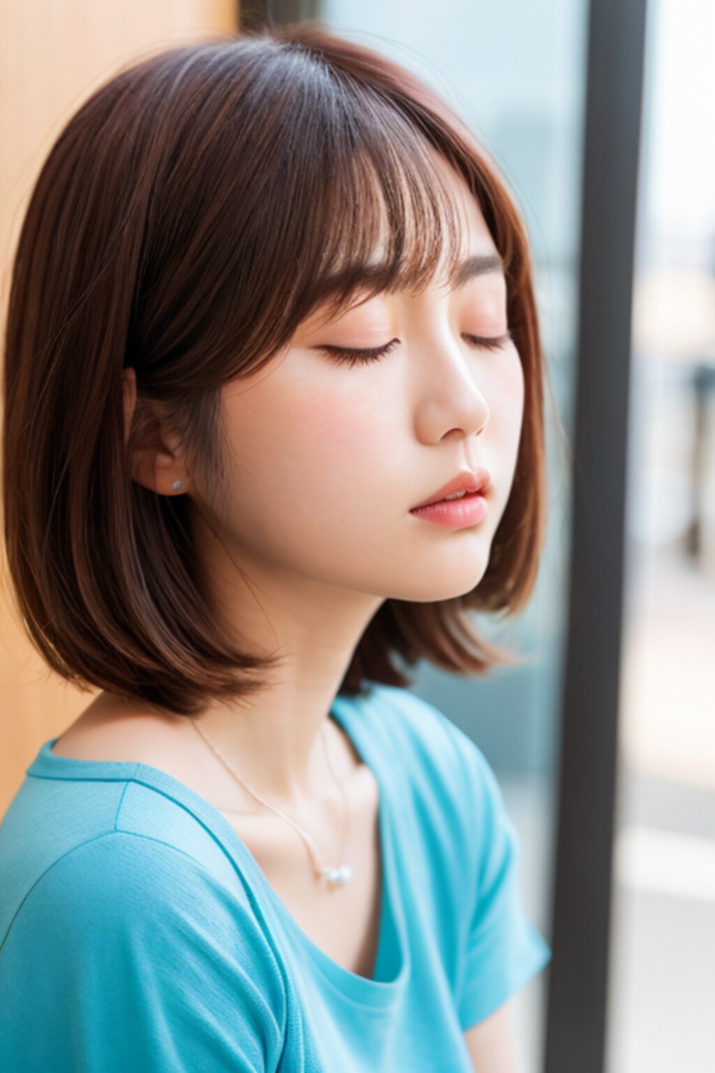 173　ふっ　まあ良いんじゃない