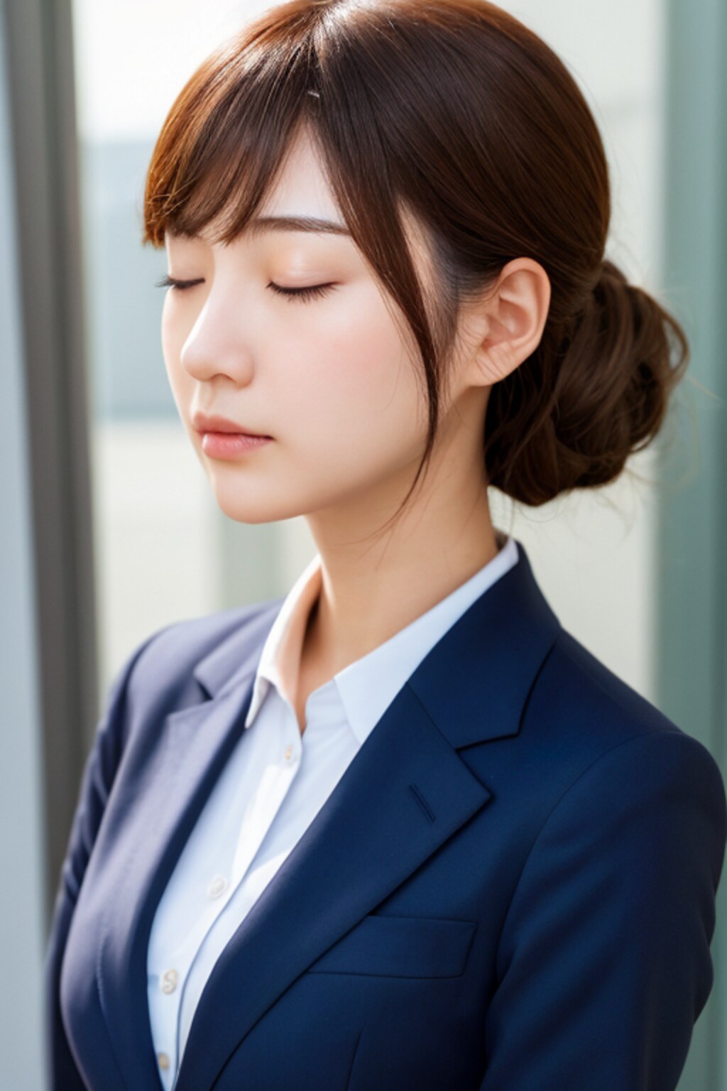 173　ふっ　まあ良いんじゃない
