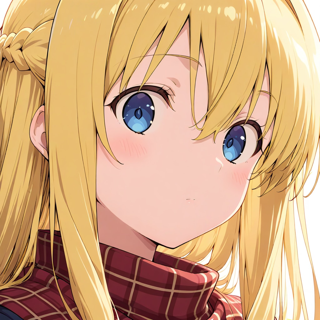 はじめまして!!