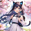 コスプレイカ　デルタもん 2枚目
