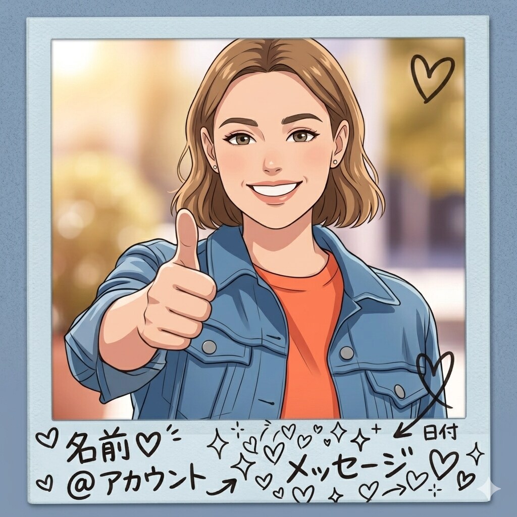 推奨AIがある企画とは