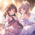 妖精ちゃん 4枚目