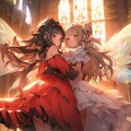 妖精ちゃん 3枚目
