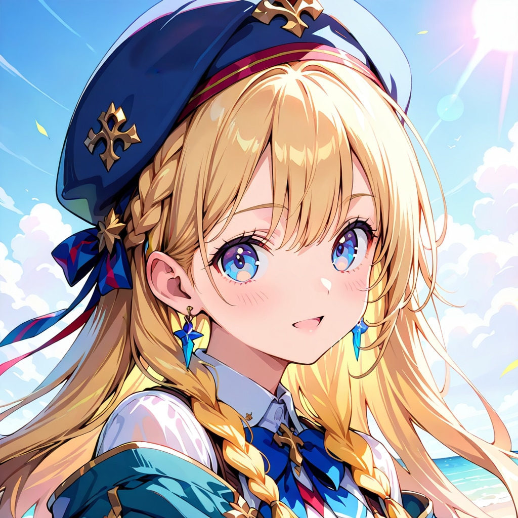 初期の頃の…。ミラさんリサイクル。