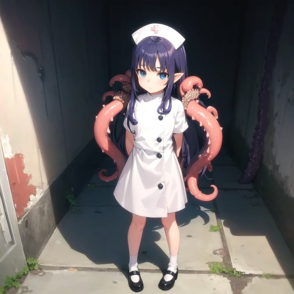 [Image: 2ed22e89-a01f-45c3-8e12-565021ca41e4.png]