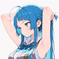 SL学園は隙だらけ 3枚目