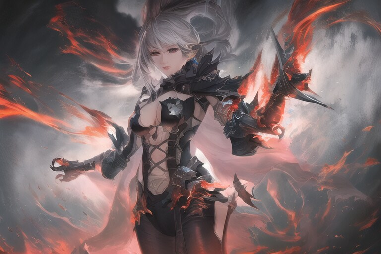 nt