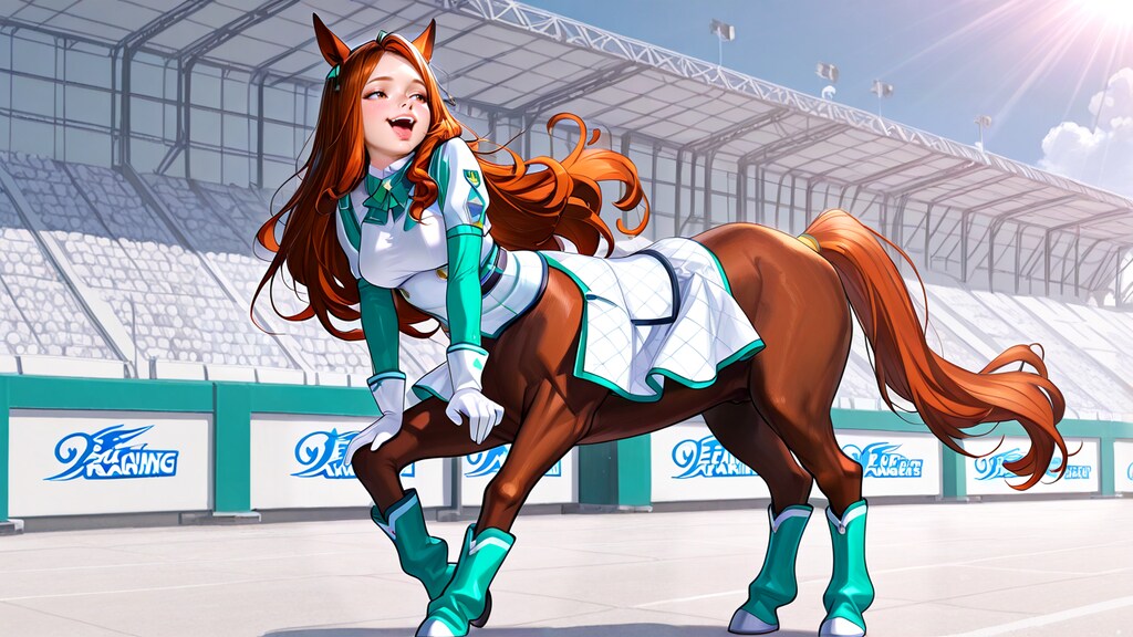 修正無しのR指定