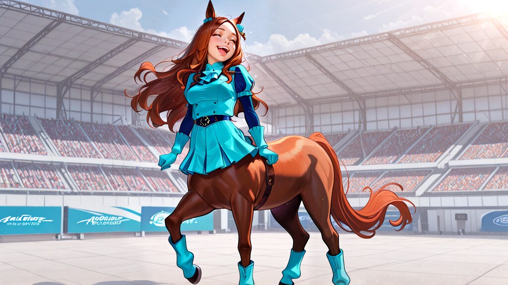 修正無しのR指定