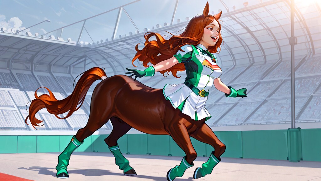 修正無しのR指定