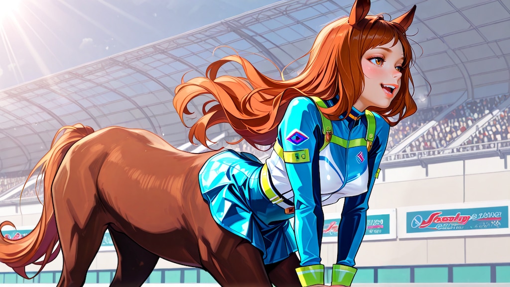 修正無しのR指定