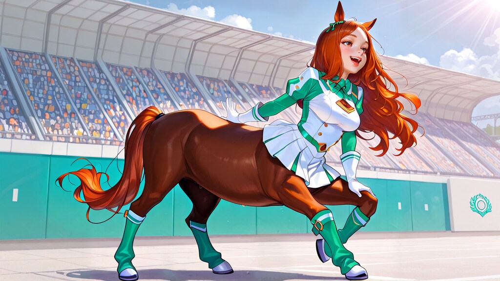 修正無しのR指定