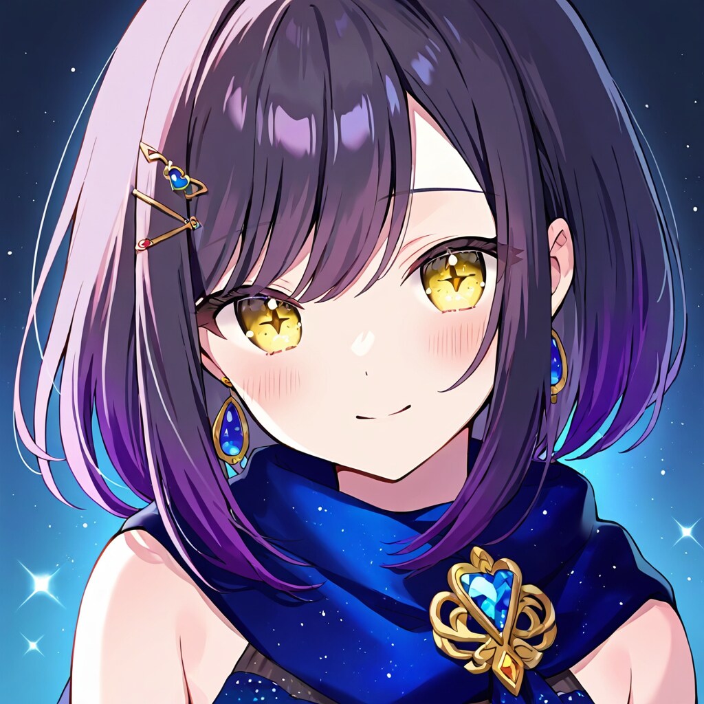うちの子テスト