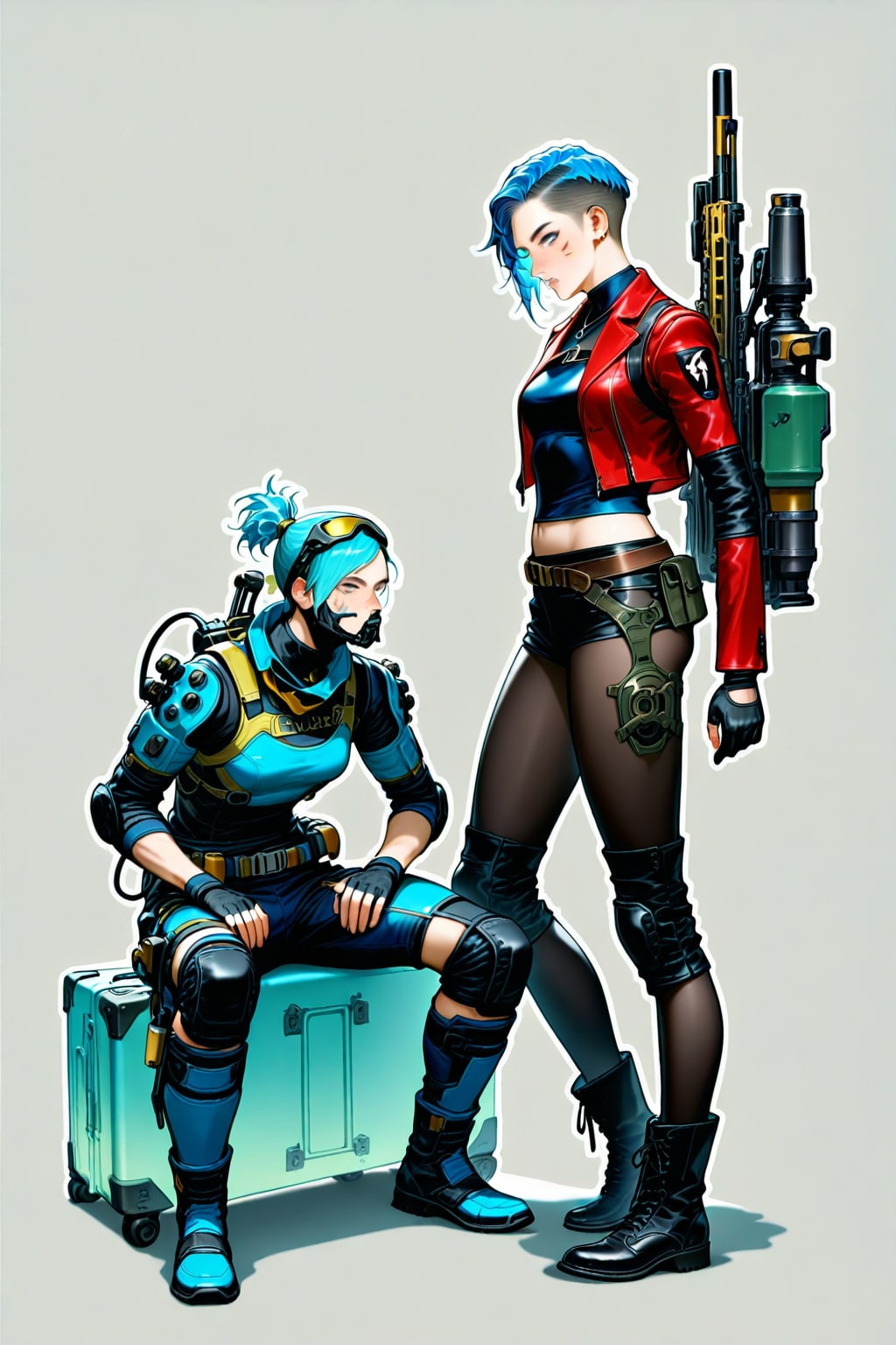 【ワード検証】apex(3)