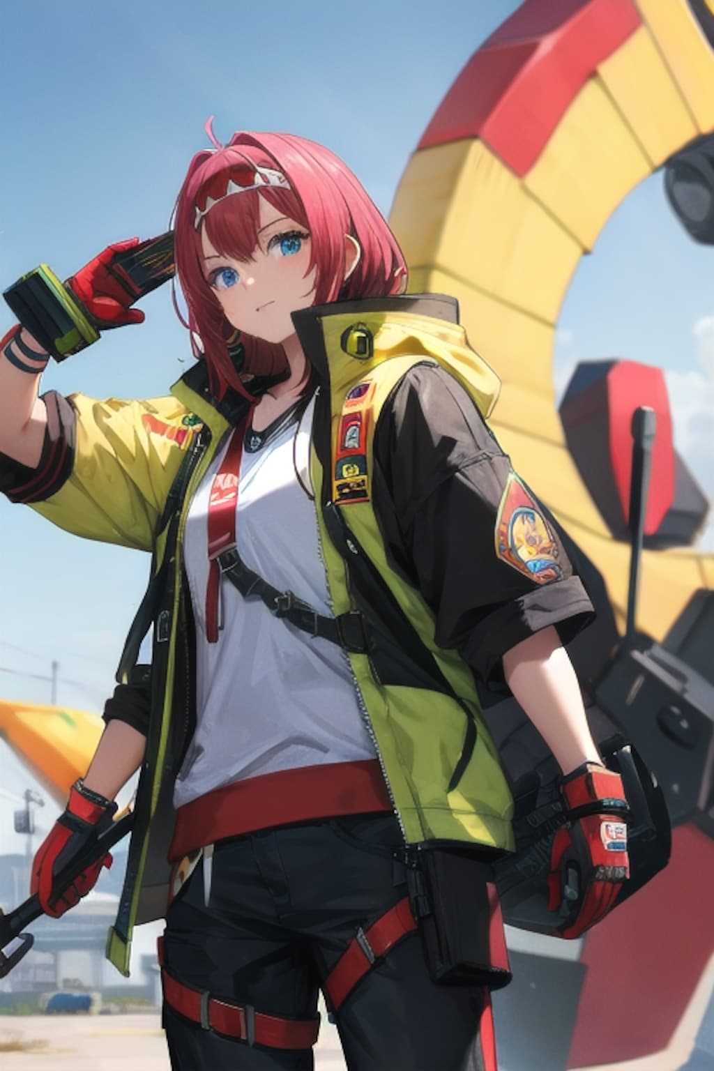 【ワード検証】apex(3)