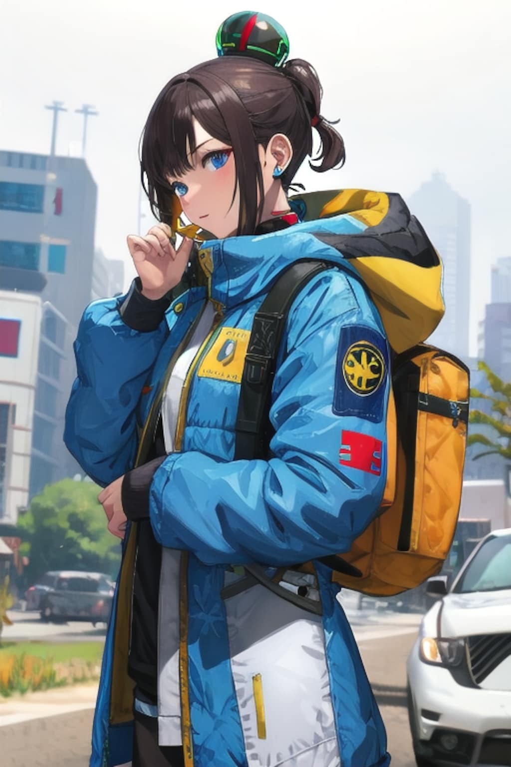 【ワード検証】apex(3)