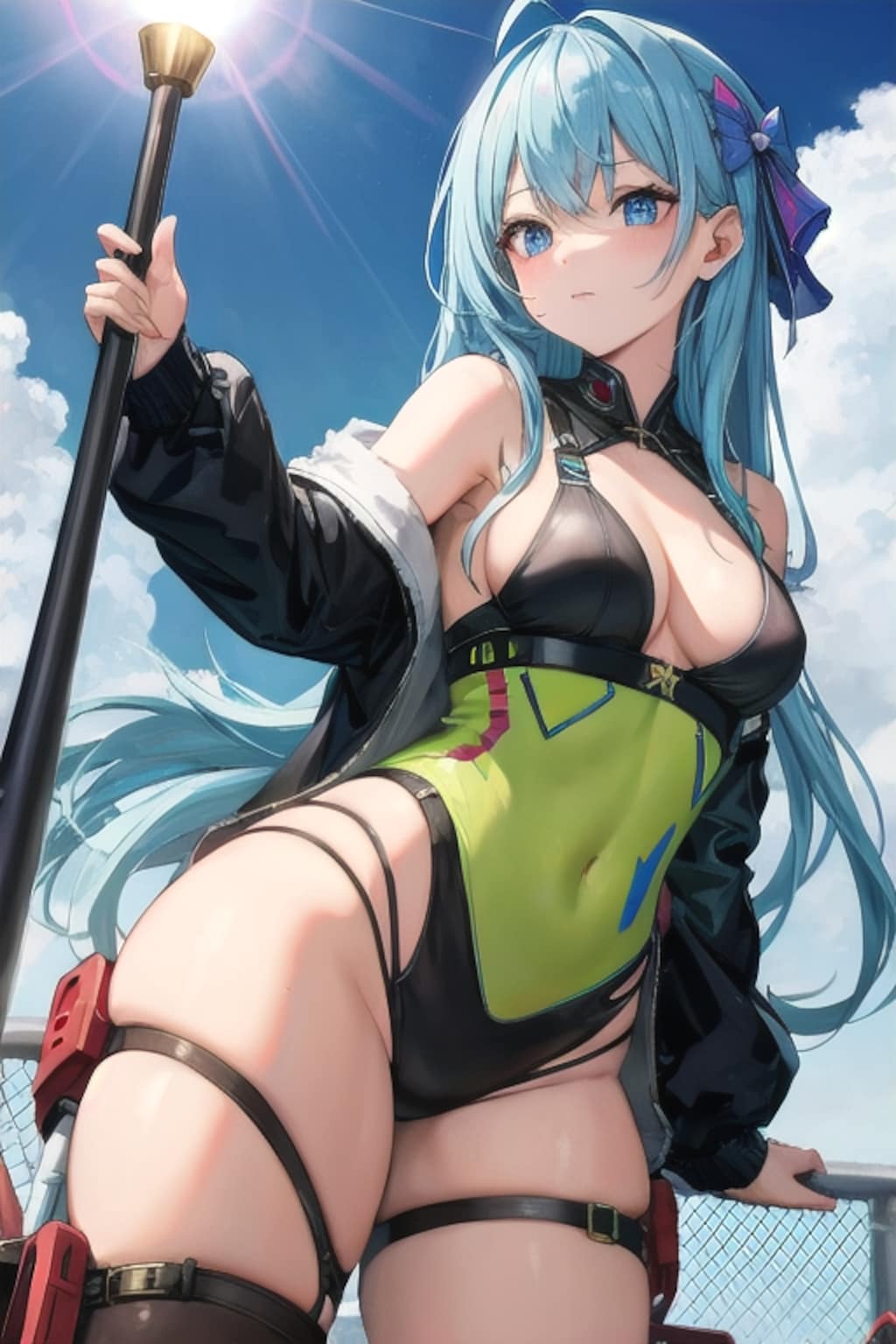 【ワード検証】apex(3)