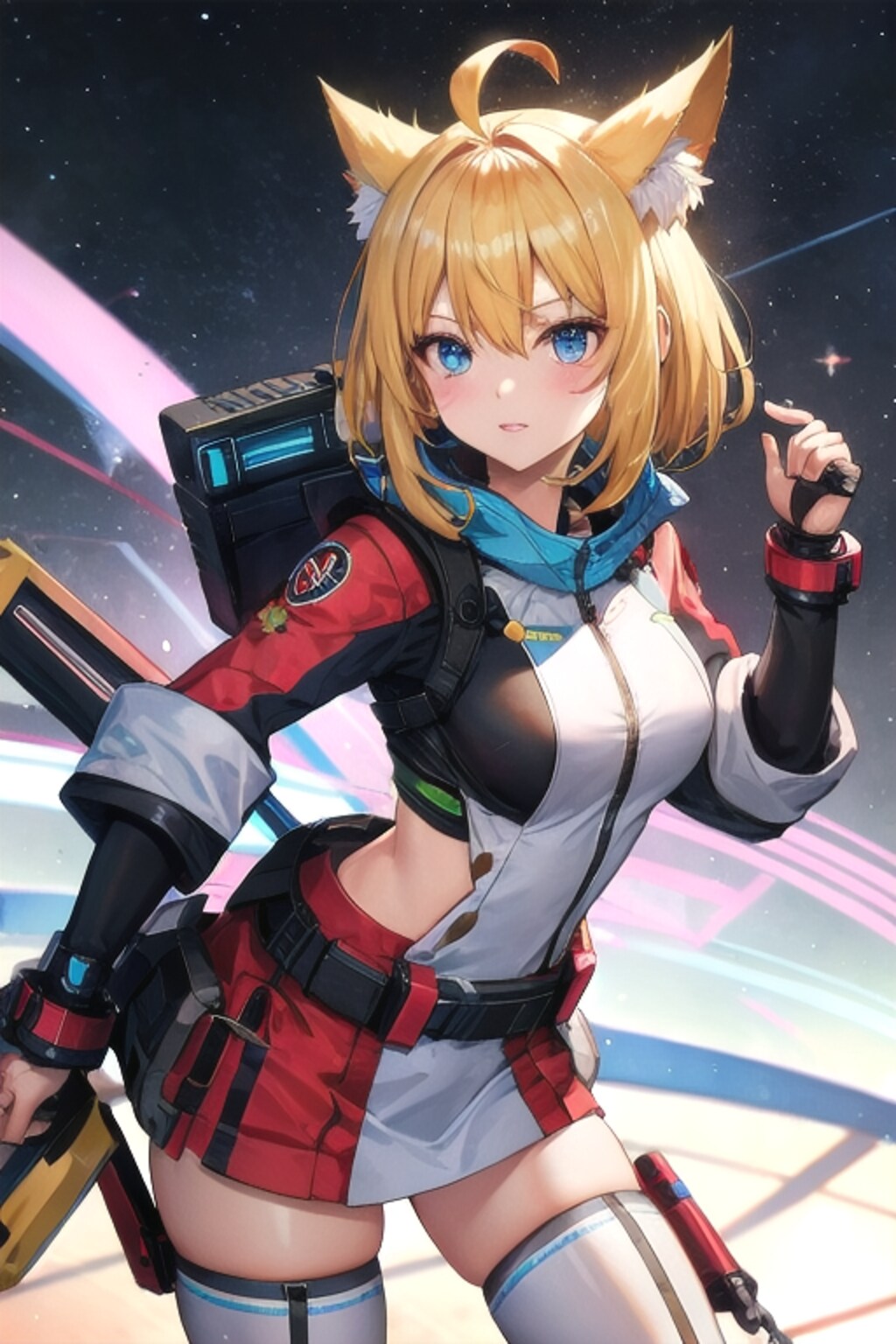 【ワード検証】apex(3)