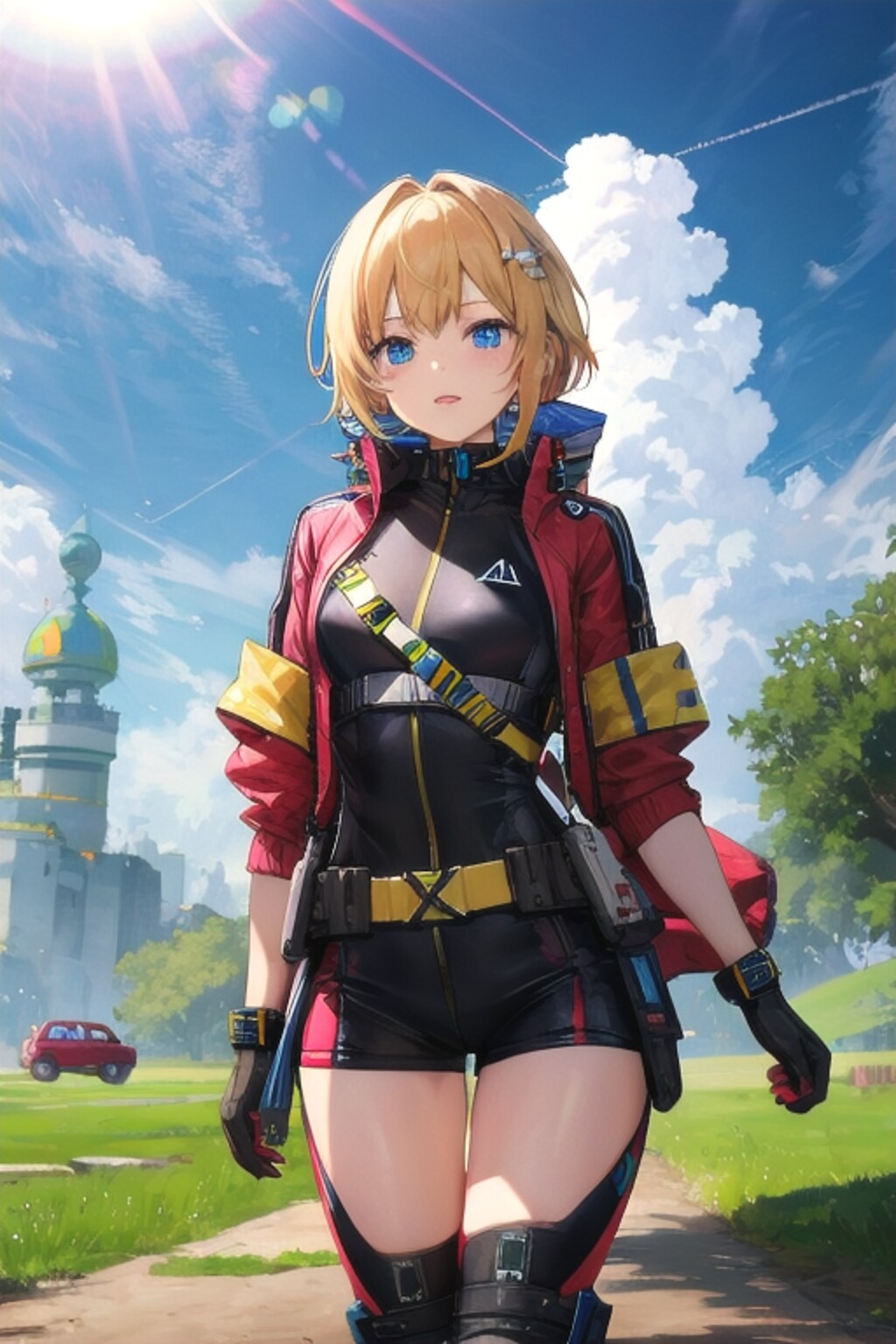 【ワード検証】apex(3)