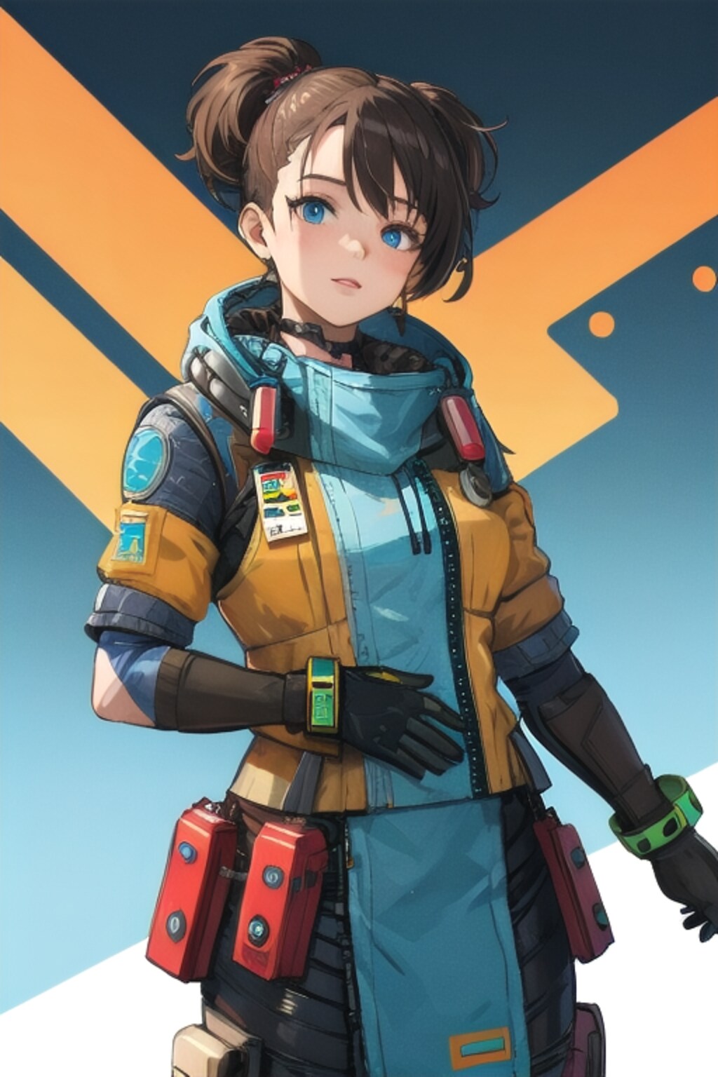 【ワード検証】apex(3)