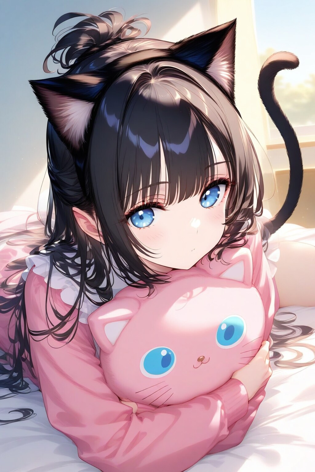 【ワード検証】apex(3)