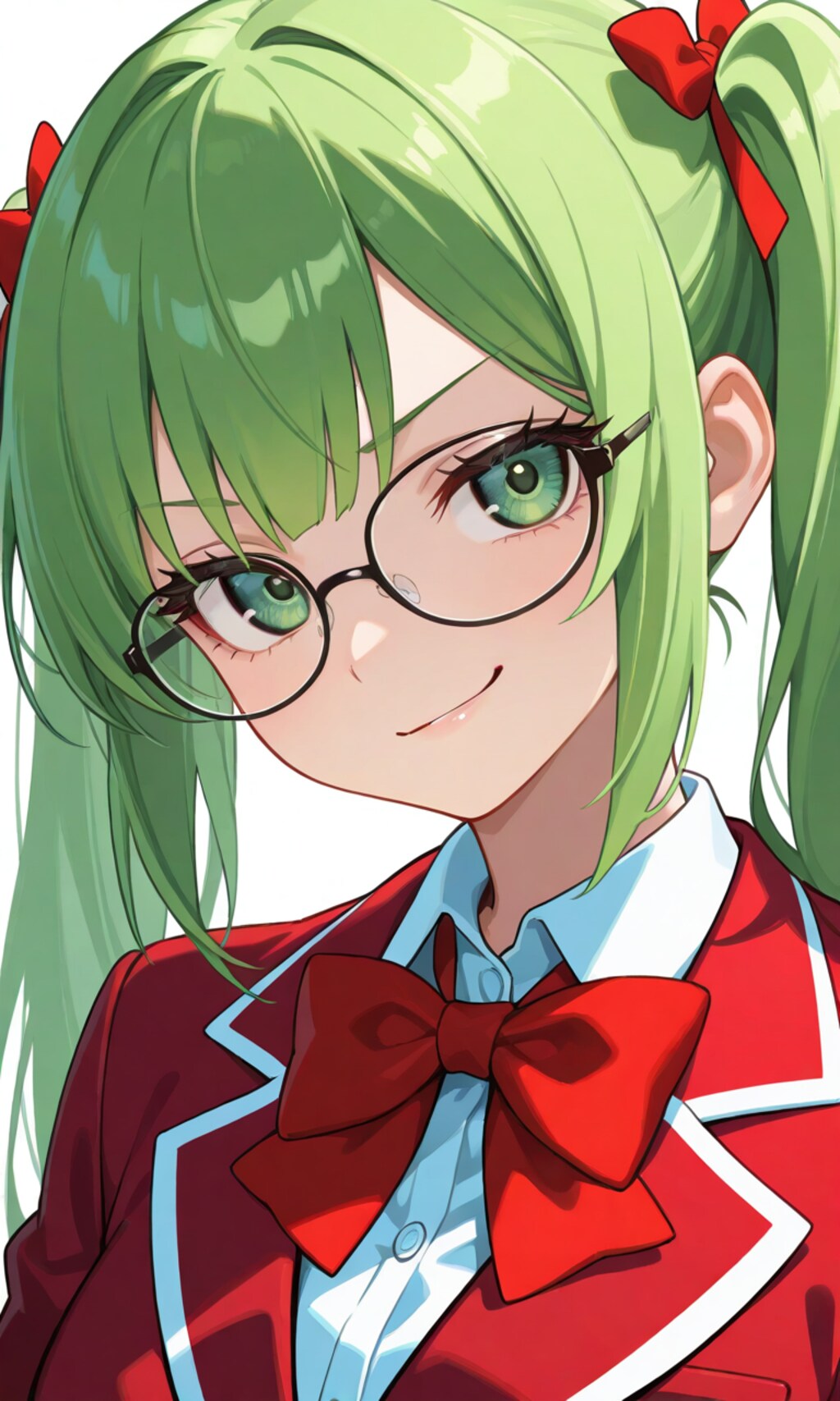 あおいのはじめて…////