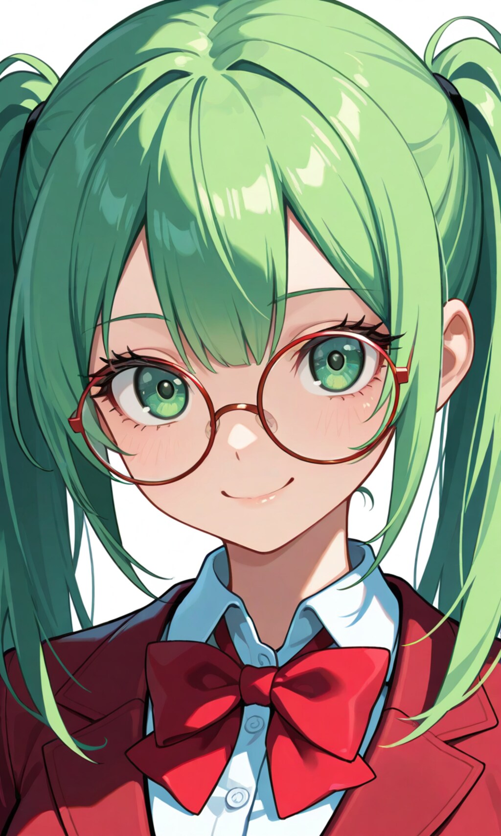 あおいのはじめて…////