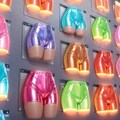 ホットパンツ専門店 9枚目