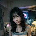 nuruteka ③ 3枚目