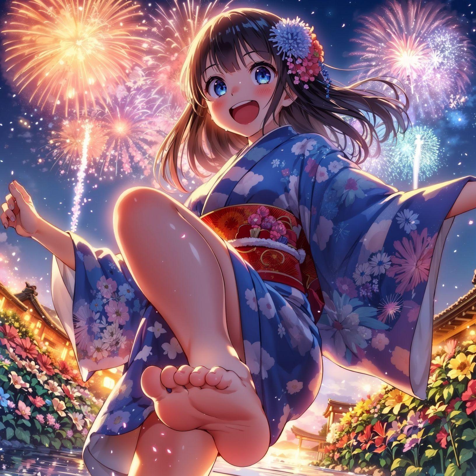 変わらない僕ら②